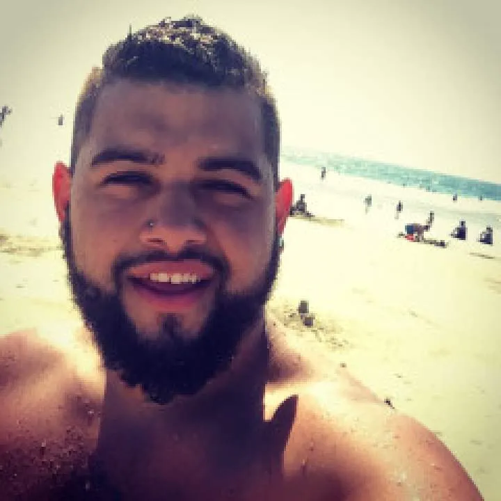 Richiemillz Photo On Jungo Live