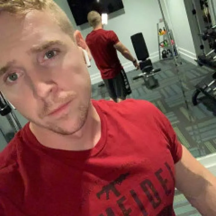 Mikelhj Photo On Jungo Live