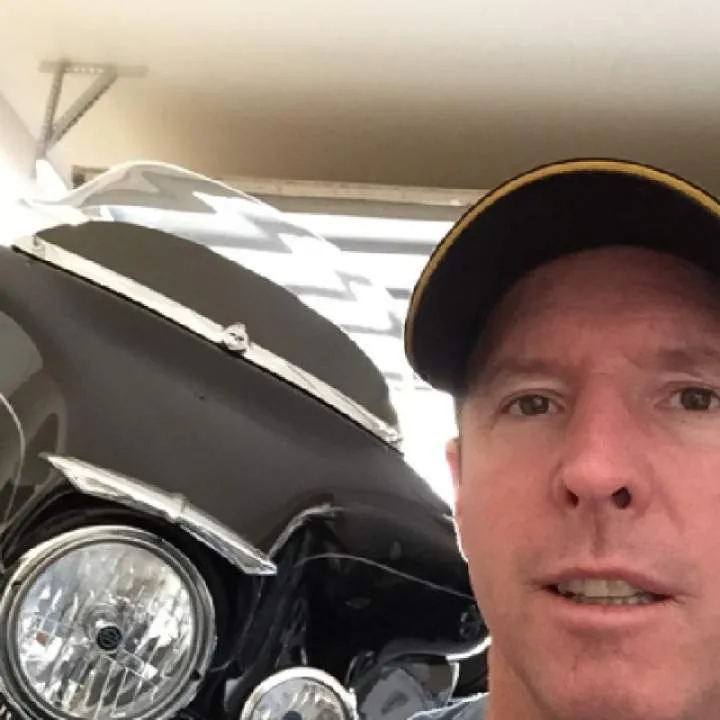 Swingfuck Photo On Jungo Live