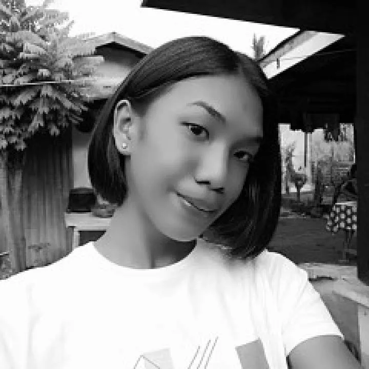 Klrnx Photo On Jungo Live