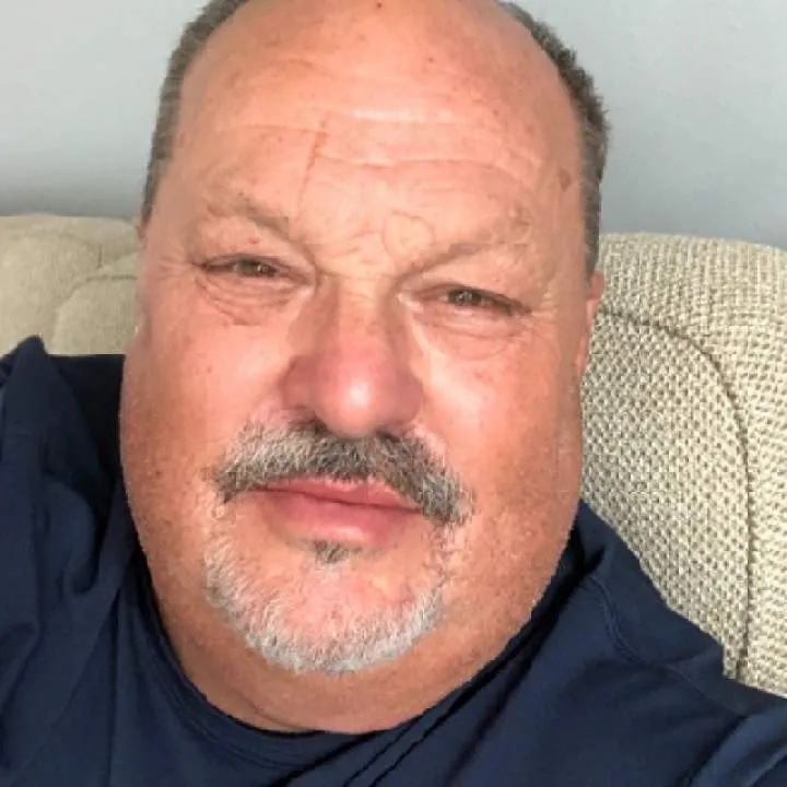 Cajun Photo On Jungo Live