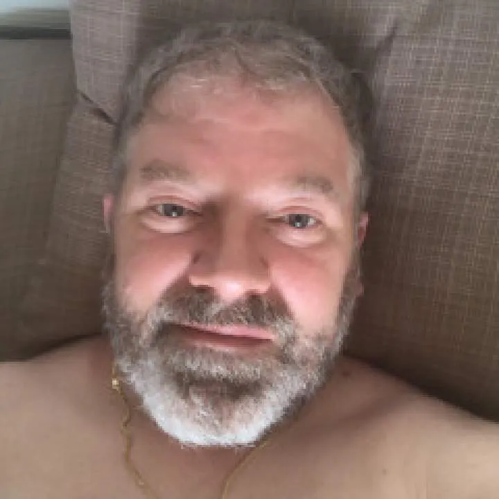 Jlion7 Photo On Jungo Live