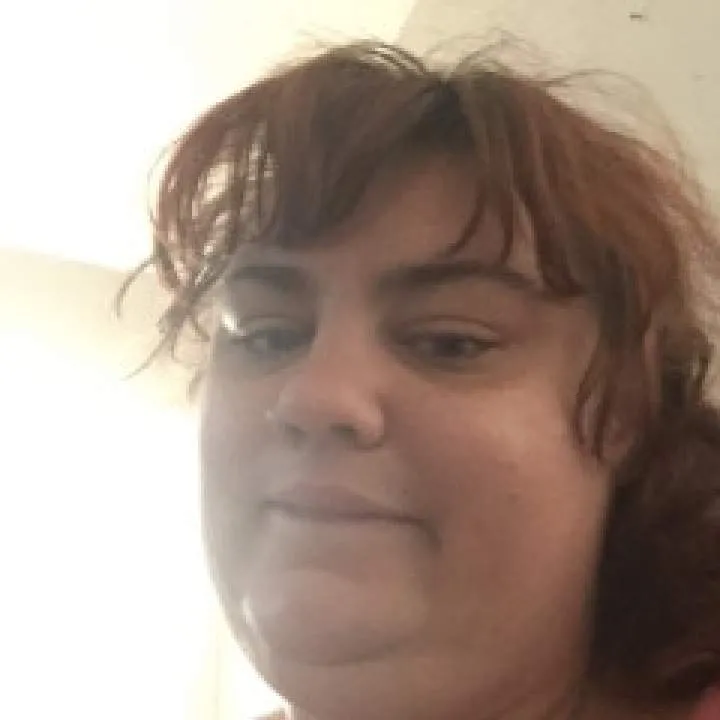 Mrssunshine Photo On Jungo Live