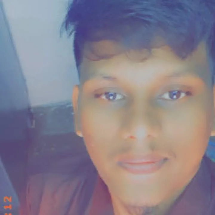 Nhimlm Photo On Jungo Live