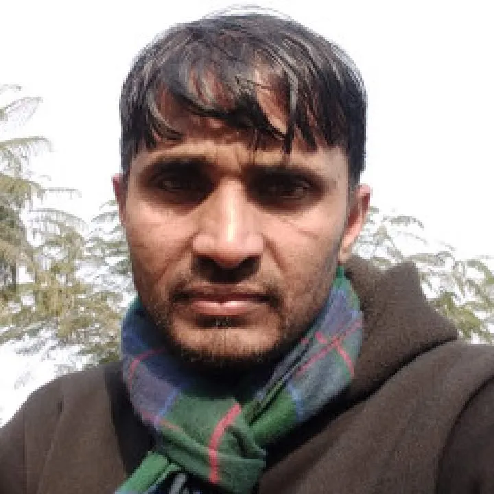 Jsnu Photo On Jungo Live