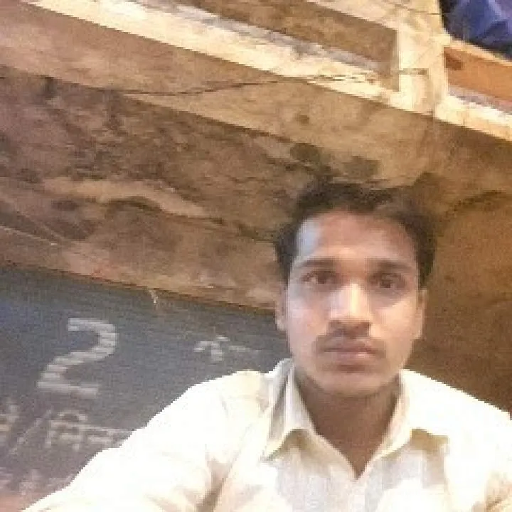 Nagesh Photo On Jungo Live