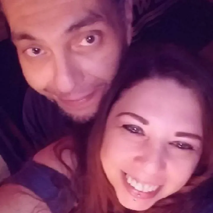 M & R Photo On Jungo Live