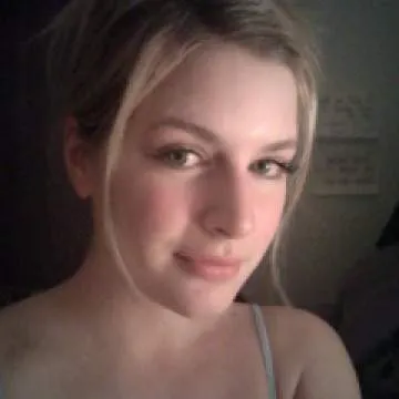 Guest Photo On Jungo Live