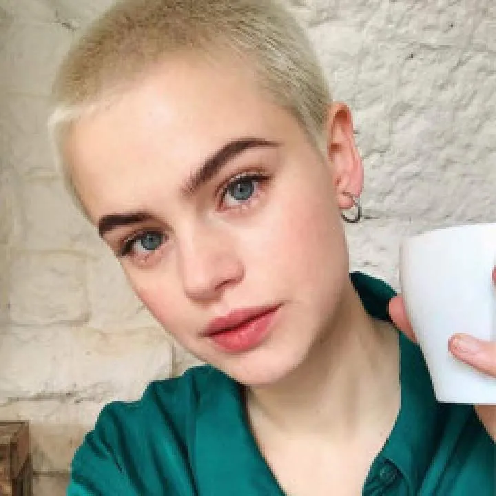 Alheer Photo On Jungo Live