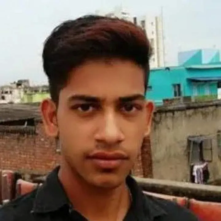 ठाकुर Photo On Jungo Live