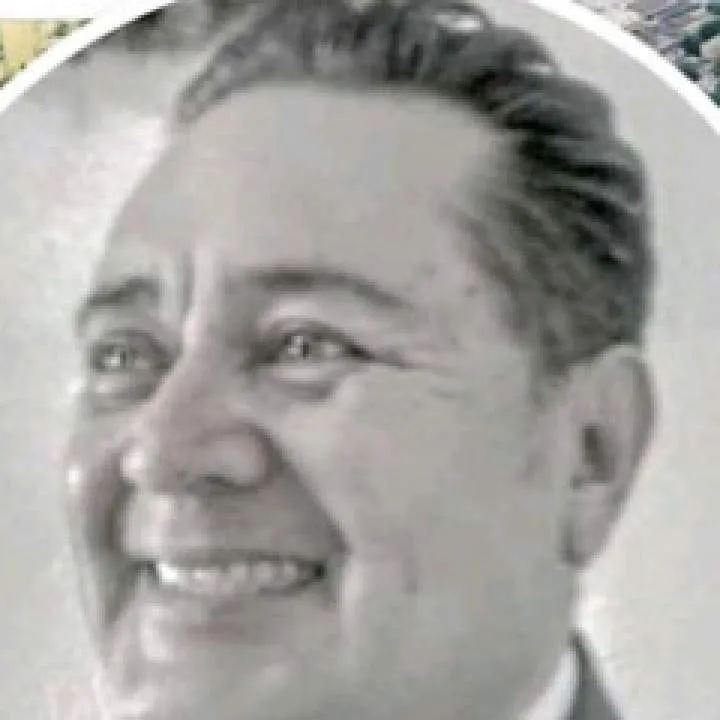 Alvaro Photo On Jungo Live