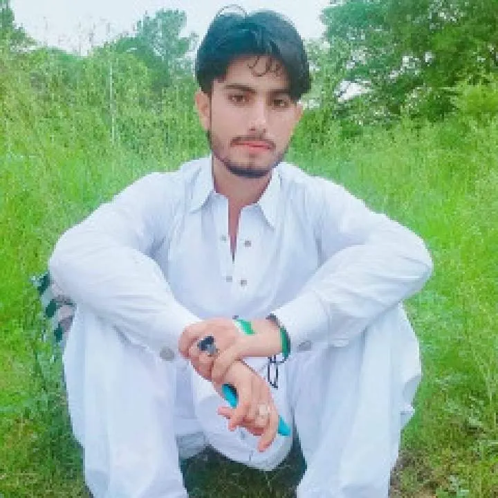 Rehmat Maseed Photo On Jungo Live