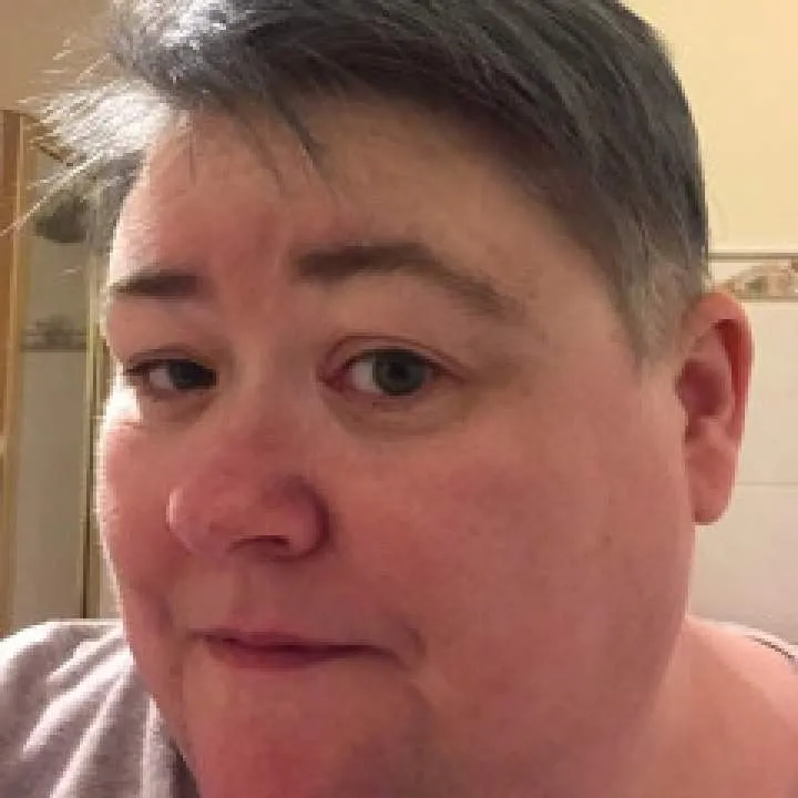 Jamdonut78 Photo On Jungo Live