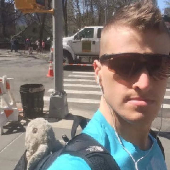 Michael Photo On Jungo Live