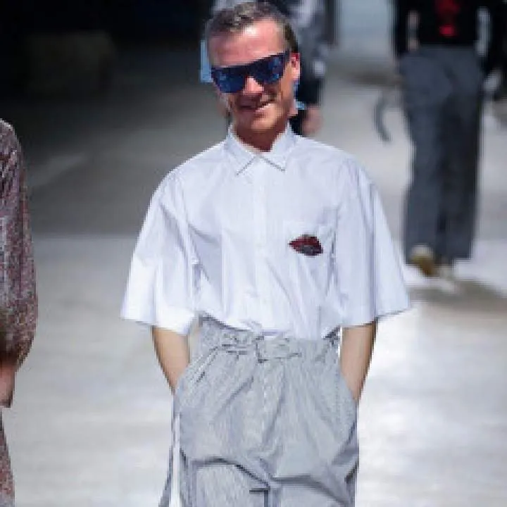 Rickkk Photo On Jungo Live