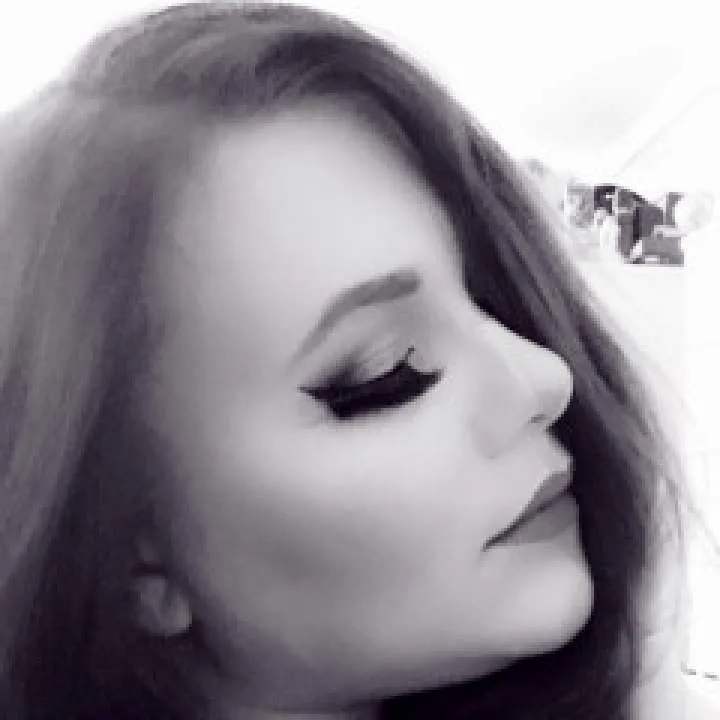 Mistress Photo On Jungo Live