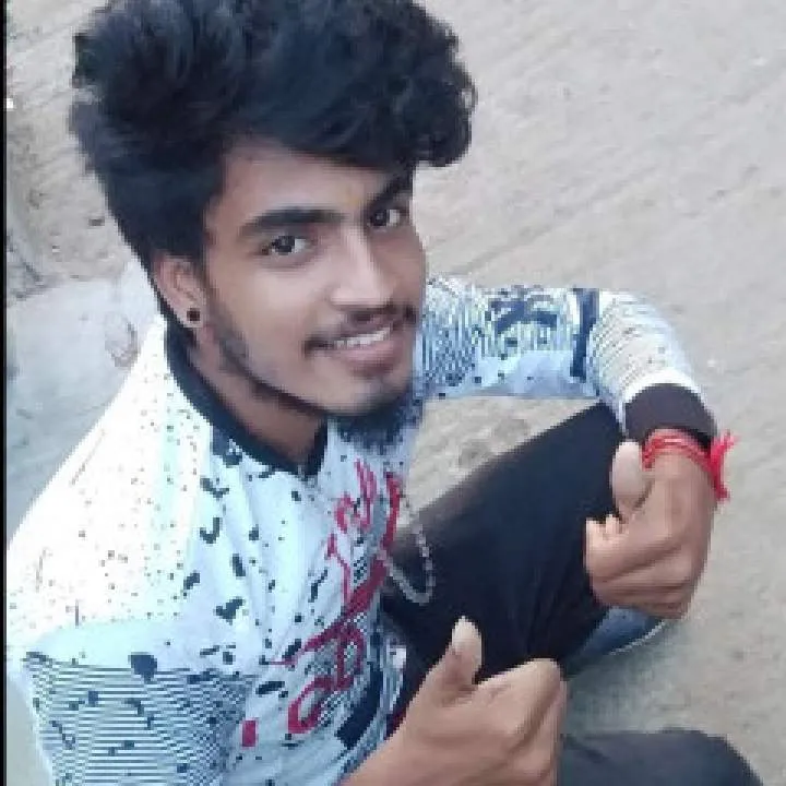 Siva Photo On Jungo Live