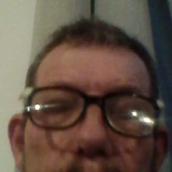 Antony Photo On Jungo Live