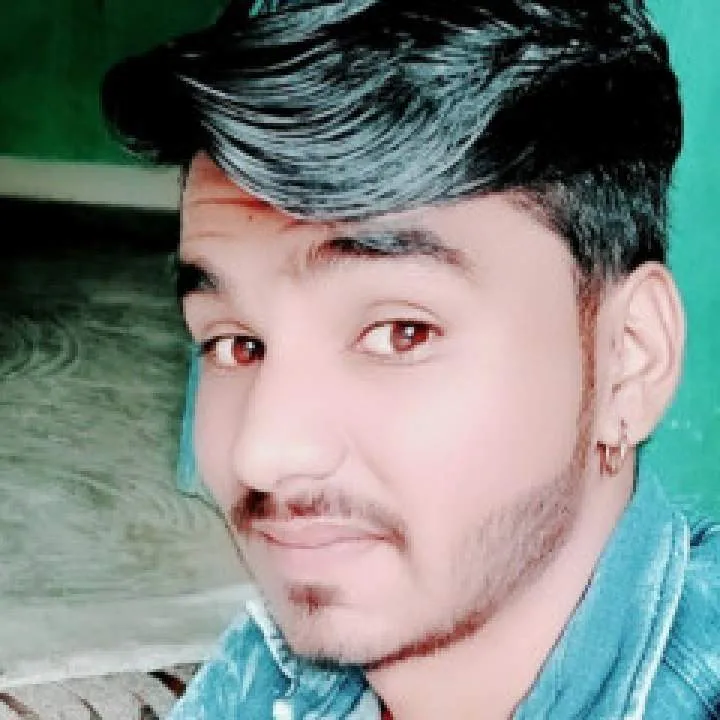 Parveen Photo On Jungo Live