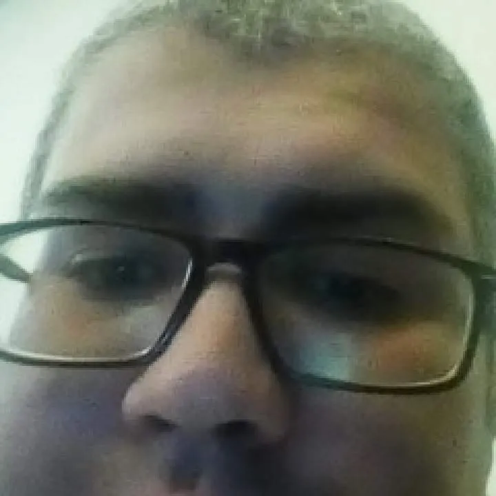 فربدارجمندتبار Photo On Jungo Live