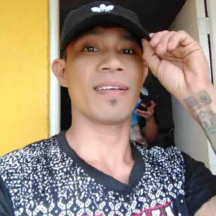 Rolando Porcare Photo On Jungo Live