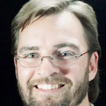 Curiouscody Photo On Jungo Live