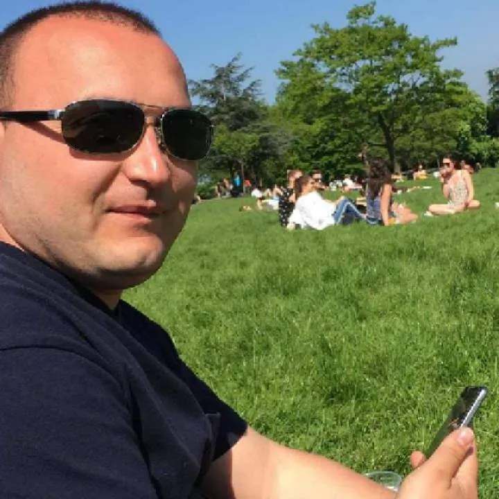 Edion Photo On Jungo Live