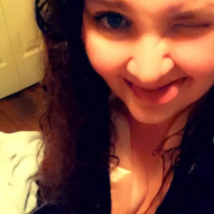 Hannahb Photo On Jungo Live