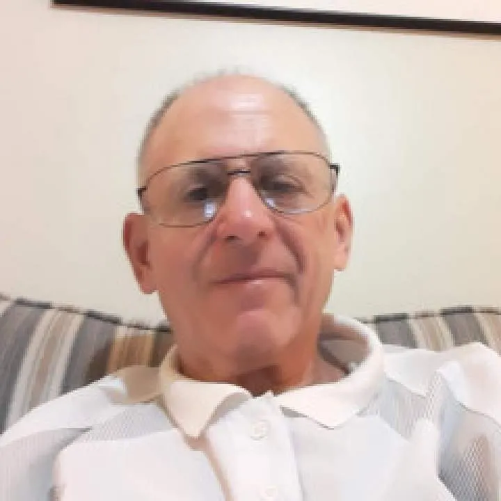 Bill Photo On Jungo Live