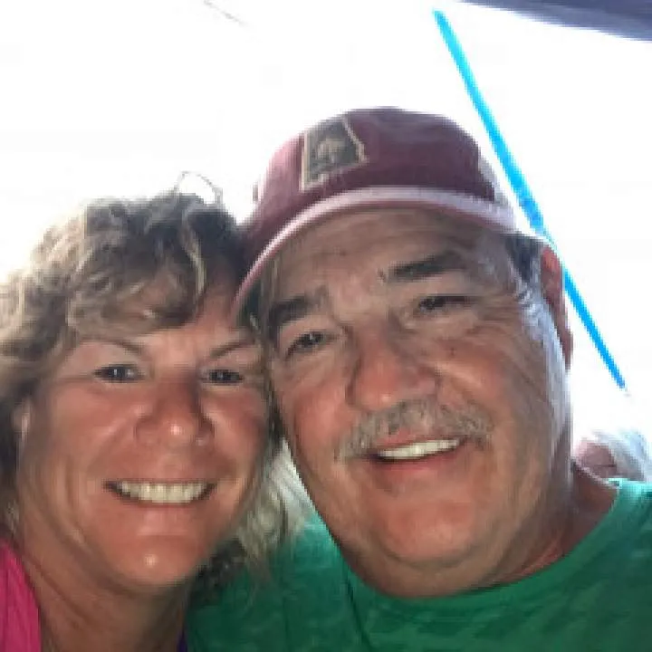 Alsun Photo On Jungo Live