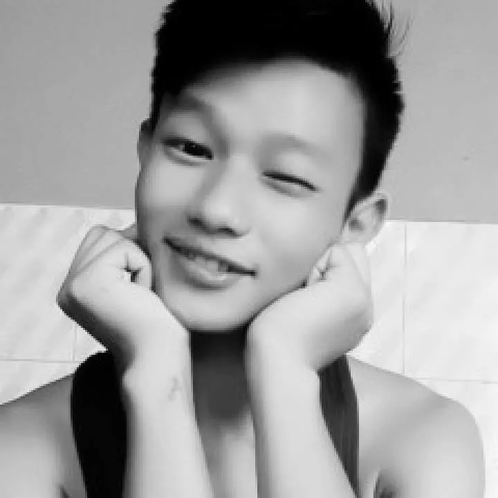 Jones Photo On Jungo Live