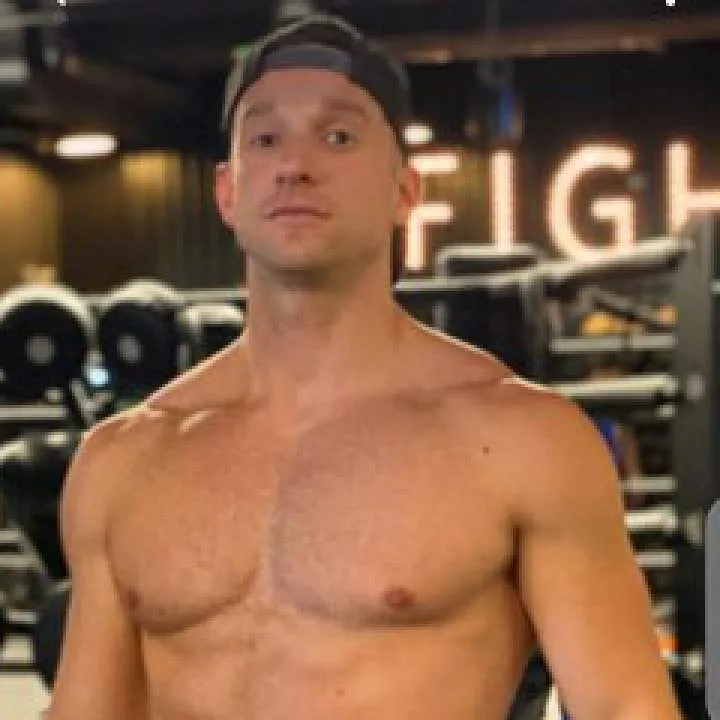 James Photo On Jungo Live