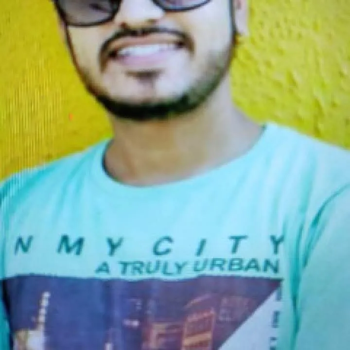 Raj Photo On Jungo Live