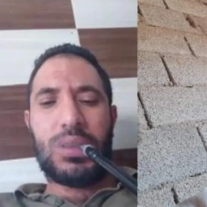 Abadi Photo On Jungo Live