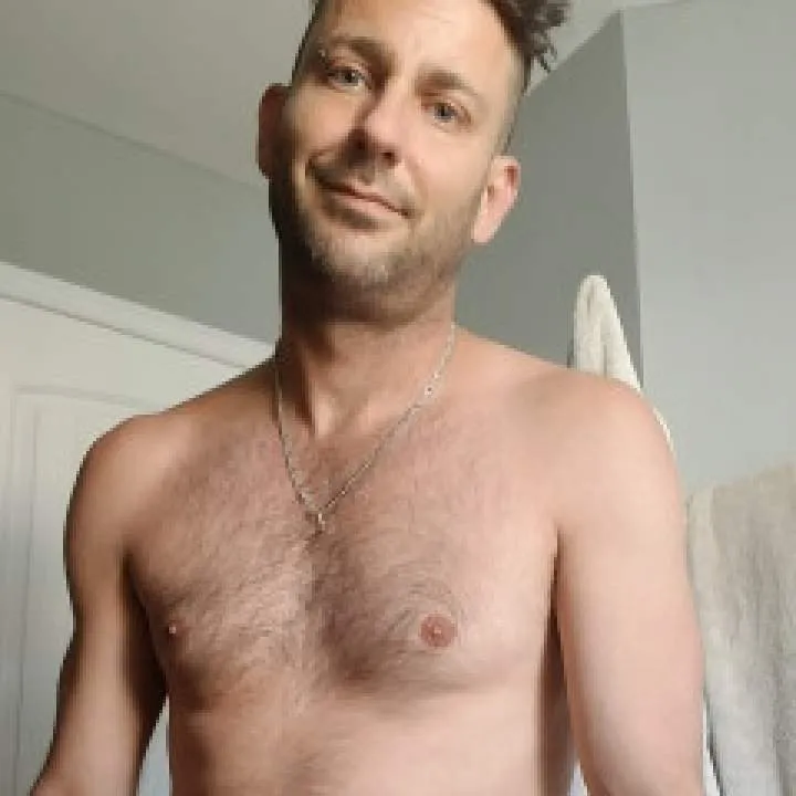 Amosfirst69 Photo On Jungo Live