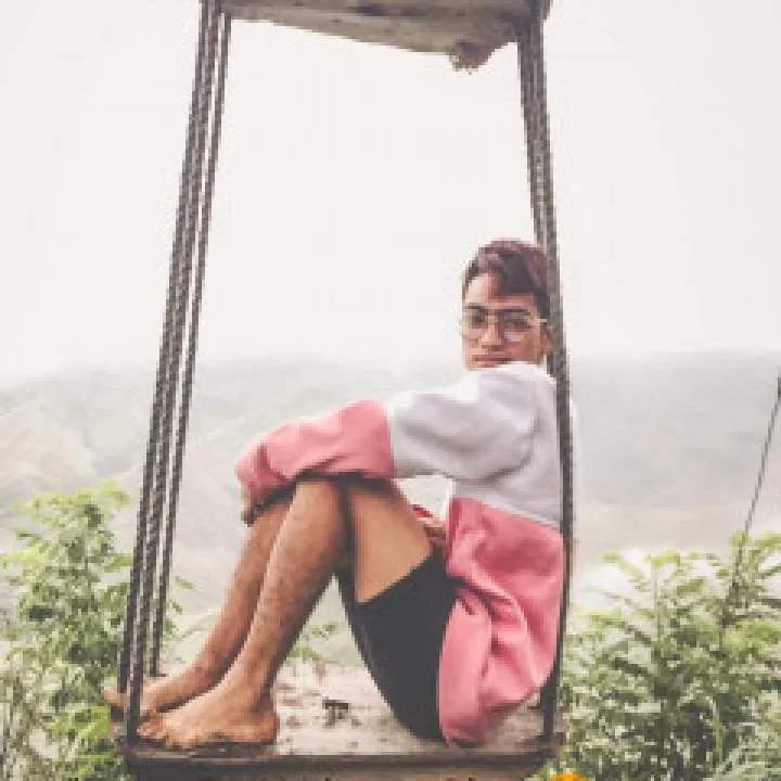 Gray Awsome Photo On Jungo Live