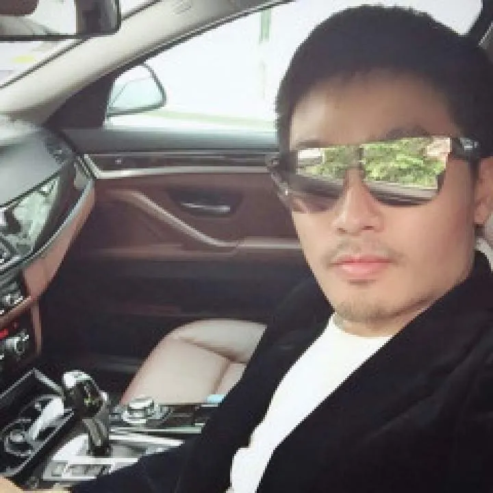 Lui Kai Photo On Jungo Live