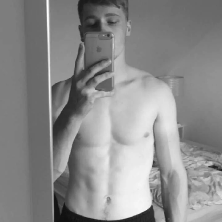 Smithyy9 Photo On Jungo Live