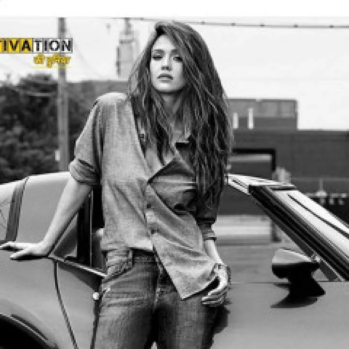 P.......................j........ Photo On Jungo Live