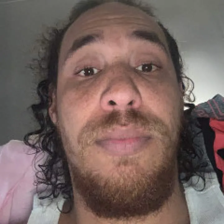 Raysmooth Photo On Jungo Live