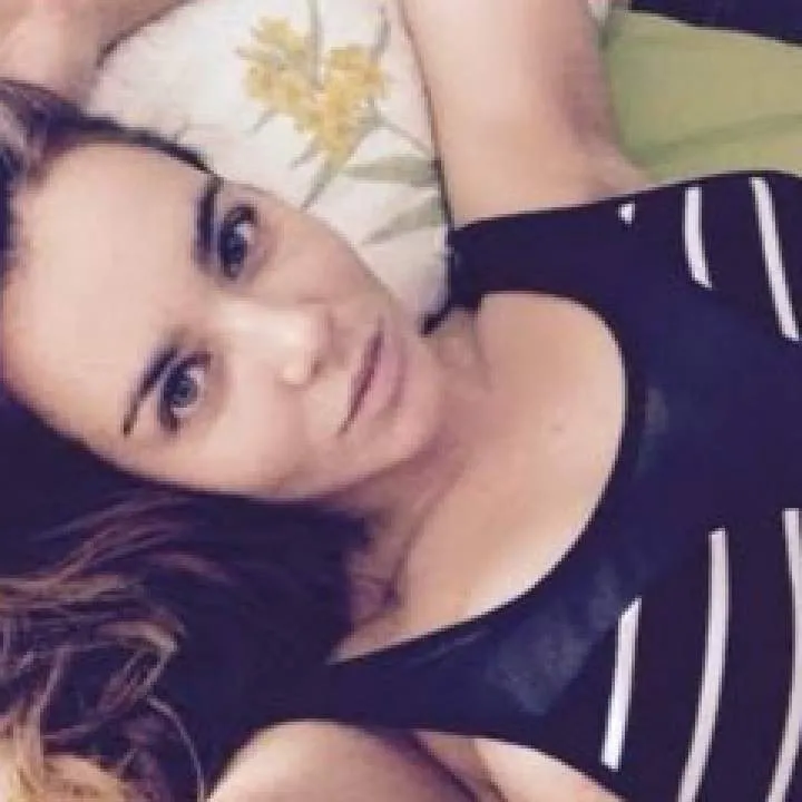 Alicia Photo On Jungo Live