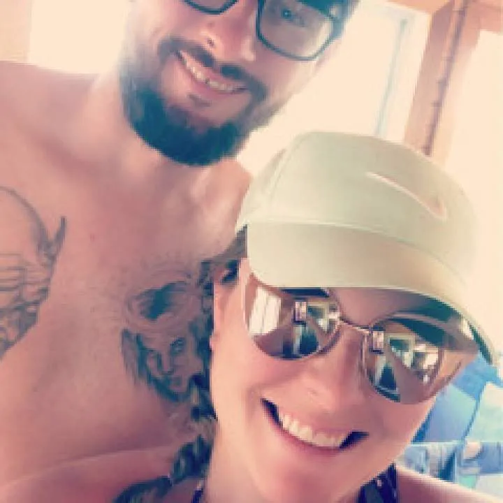 A&c Photo On Jungo Live