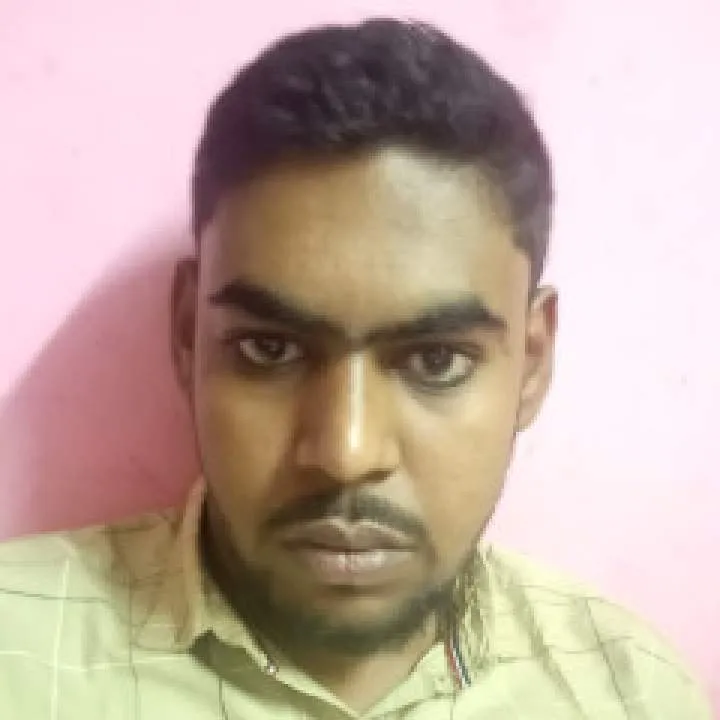 Ayan Khan Photo On Jungo Live