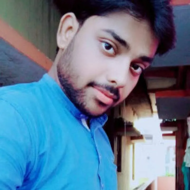 Guddu Photo On Jungo Live