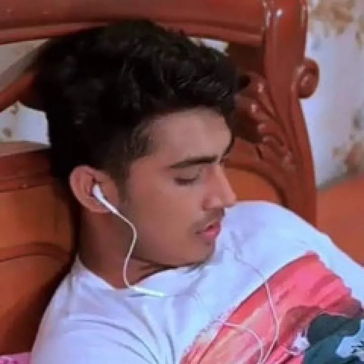 Suman Kumar Photo On Jungo Live