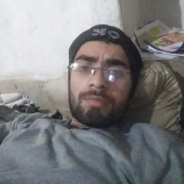 Raj Photo On Jungo Live