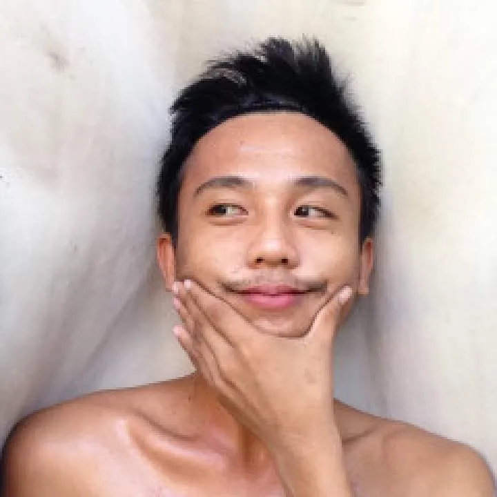 Itsmeashly Photo On Jungo Live