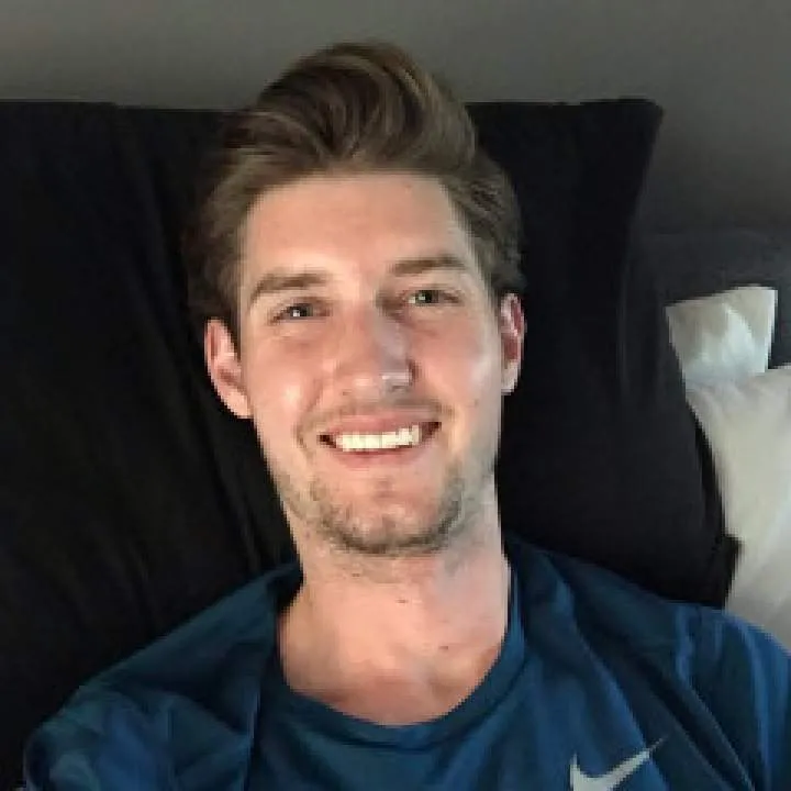 Guest Photo On Jungo Live