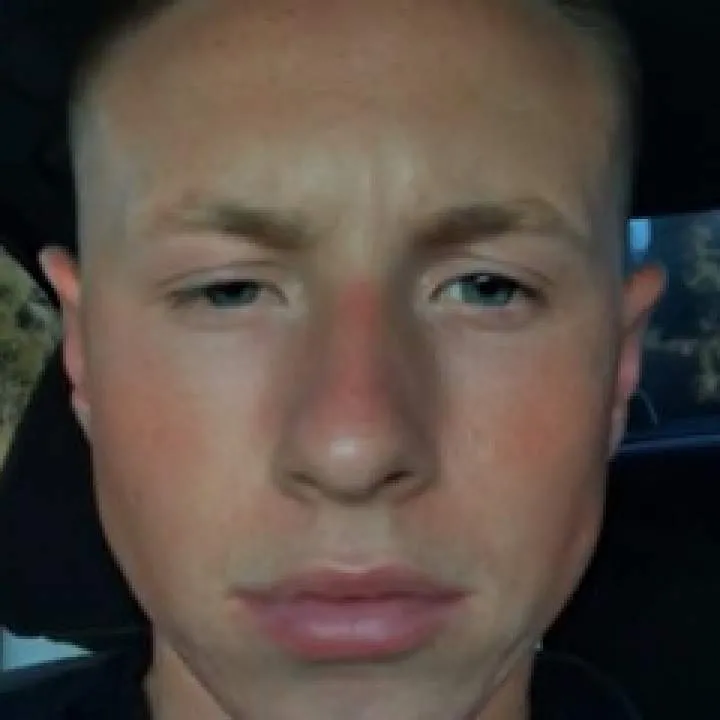 Matthew Photo On Jungo Live