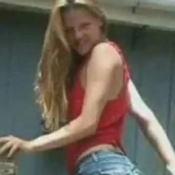 Mandk.... Photo On Jungo Live